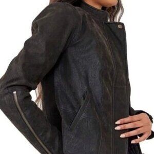 We The Free Jacket l